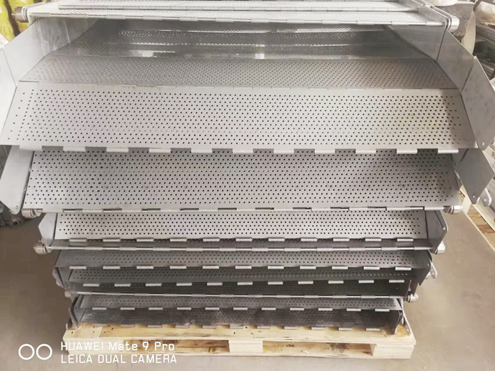 è§£æ±ºéˆæ¿è¼¸é€æ©Ÿ(jÄ«)çš„æ•…éšœåªéœ€äº”æ­¥
